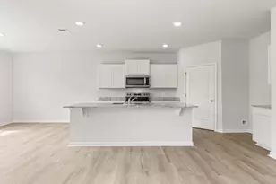 8200 Elkhorn Dr, Fairburn, GA 30213 - Photo 4