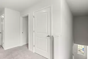 8200 Elkhorn Dr, Fairburn, GA 30213 - Photo 24