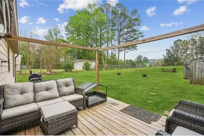 140 Apple Valley Drive, Woodstock, GA 30188 - Photo 16