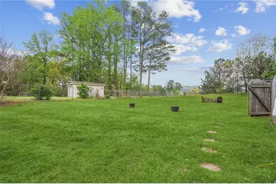 140 Apple Valley Drive, Woodstock, GA 30188 - Photo 18