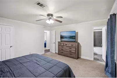 140 Apple Valley Drive, Woodstock, GA 30188 - Photo 10