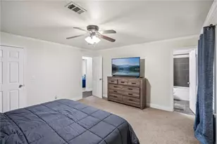 140 Apple Valley Dr, Woodstock, GA 30188 - Photo 10