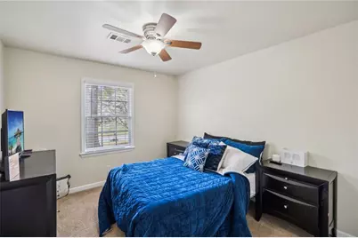 140 Apple Valley Drive, Woodstock, GA 30188 - Photo 12