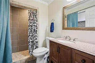 140 Apple Valley Dr, Woodstock, GA 30188 - Photo 14