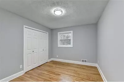 5169 Oxbow Road, Stone Mountain, GA 30087 - Photo 26