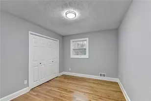 5169 Oxbow Rd, Stone Mountain, GA 30087 - Photo 26