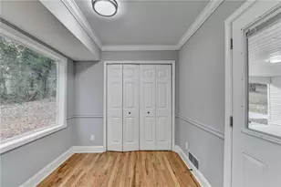 5169 Oxbow Rd, Stone Mountain, GA 30087 - Photo 24