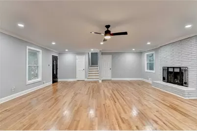 5169 Oxbow Road, Stone Mountain, GA 30087 - Photo 12