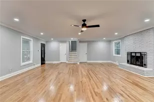 5169 Oxbow Rd, Stone Mountain, GA 30087 - Photo 12