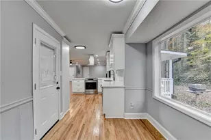 5169 Oxbow Rd, Stone Mountain, GA 30087 - Photo 20