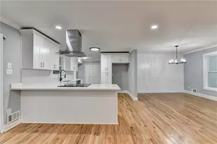 5169 Oxbow Rd, Stone Mountain, GA 30087 - Photo 14