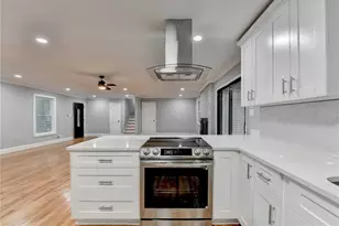 5169 Oxbow Rd, Stone Mountain, GA 30087 - Photo 18