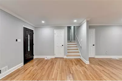 5169 Oxbow Road, Stone Mountain, GA 30087 - Photo 4