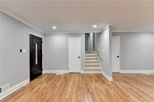 5169 Oxbow Rd, Stone Mountain, GA 30087 - Photo 4