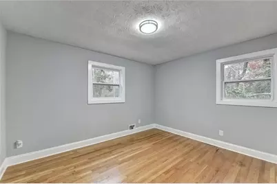 5169 Oxbow Road, Stone Mountain, GA 30087 - Photo 32