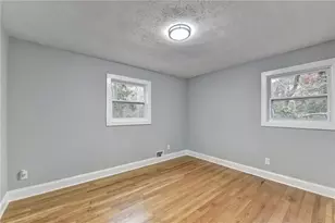 5169 Oxbow Rd, Stone Mountain, GA 30087 - Photo 32