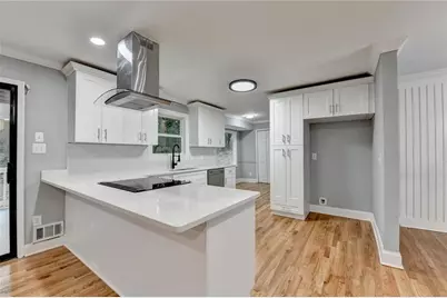 5169 Oxbow Road, Stone Mountain, GA 30087 - Photo 16