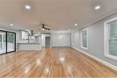 5169 Oxbow Road, Stone Mountain, GA 30087 - Photo 6