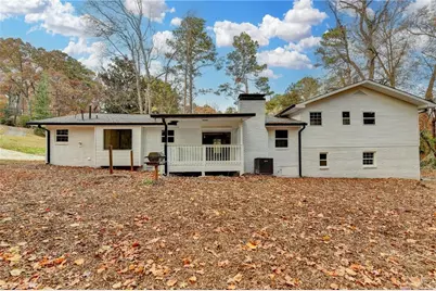 5169 Oxbow Road, Stone Mountain, GA 30087 - Photo 54