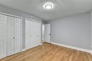 5169 Oxbow Rd, Stone Mountain, GA 30087 - Photo 34