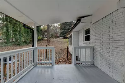 5169 Oxbow Road, Stone Mountain, GA 30087 - Photo 58