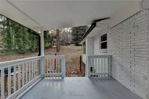 5169 Oxbow Rd, Stone Mountain, GA 30087 - Photo 58