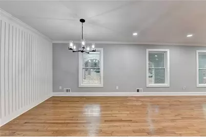 5169 Oxbow Road, Stone Mountain, GA 30087 - Photo 22