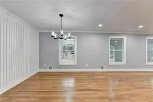 5169 Oxbow Rd, Stone Mountain, GA 30087 - Photo 22