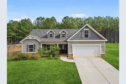 85 Brittney Lane, Covington, GA 30016 - Photo 2