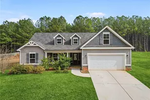 85 Brittney Ln, Covington, GA 30016 - Photo 2