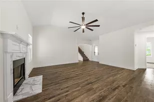 85 Brittney Ln, Covington, GA 30016 - Photo 8