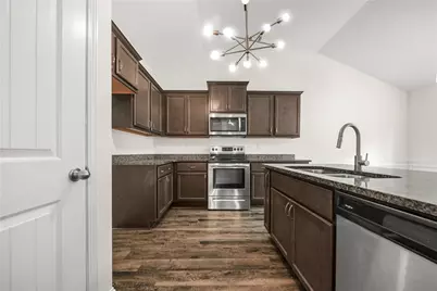 85 Brittney Lane, Covington, GA 30016 - Photo 14