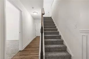 85 Brittney Ln, Covington, GA 30016 - Photo 26