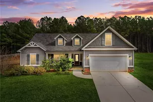 85 Brittney Ln, Covington, GA 30016 - Photo 1