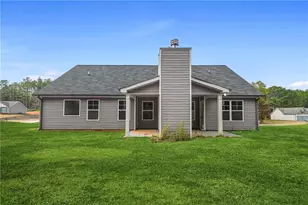 85 Brittney Ln, Covington, GA 30016 - Photo 32