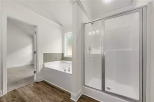 85 Brittney Ln, Covington, GA 30016 - Photo 24