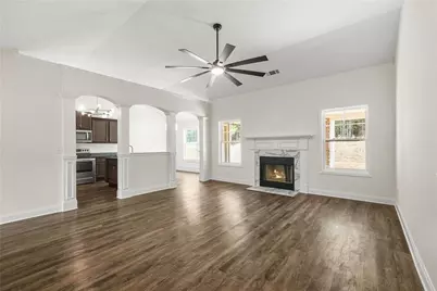 85 Brittney Lane, Covington, GA 30016 - Photo 6