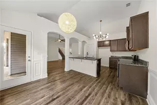 85 Brittney Ln, Covington, GA 30016 - Photo 10