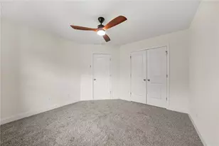 85 Brittney Ln, Covington, GA 30016 - Photo 16