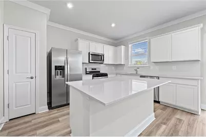 129 Kenney Way, Locust Grove, GA 30248 - Photo 6