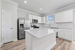 129 Kenney Way, Locust Grove, GA 30248 - Photo 6