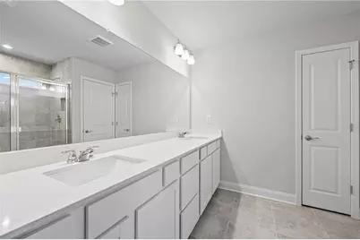 129 Kenney Way, Locust Grove, GA 30248 - Photo 16