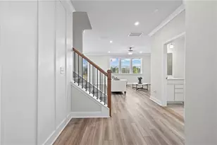 129 Kenney Way, Locust Grove, GA 30248 - Photo 2