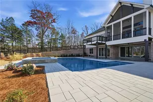 5340 Price Rd, Gainesville, GA 30506 - Photo 56