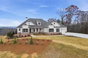 5340 Price Rd, Gainesville, GA 30506 - Photo 1