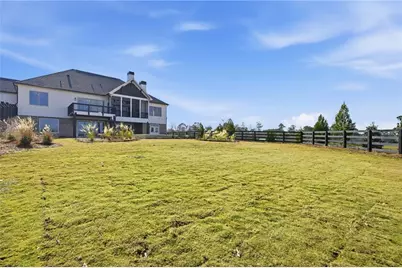 5340 Price Road, Gainesville, GA 30506 - Photo 58