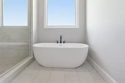 5340 Price Road, Gainesville, GA 30506 - Photo 36