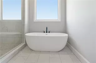 5340 Price Rd, Gainesville, GA 30506 - Photo 36