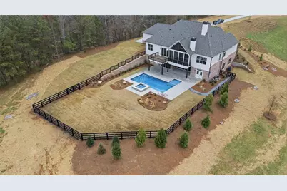 5340 Price Road, Gainesville, GA 30506 - Photo 68