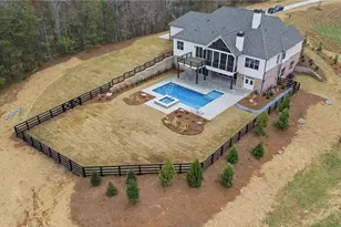 5340 Price Rd, Gainesville, GA 30506 - Photo 68